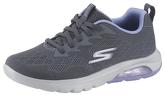 Skechers Slip-On Sneaker Go Walk Air - Windchill