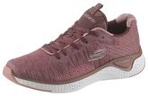 Skechers Sneaker Solar Fuse - Brisk Escape