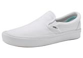 Vans Sneaker ComfyCush Slip On