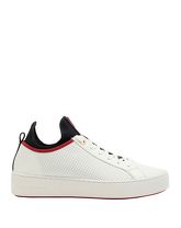 MICHAEL MICHAEL KORS Low Sneakers & Tennisschuhe