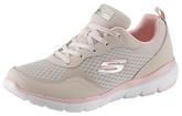 Skechers Sneaker Flex Appeal 3.0 - Go Forward