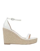 STEVE MADDEN Espadrilles