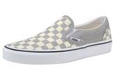 Vans Slip-On Sneaker Checkerboard Classic Slip-On