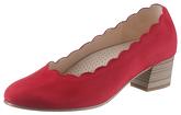 Gabor Pumps