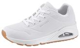 Skechers Sneaker Street Uno - Stand on Air