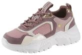 Skechers Plateausneaker B-Rad - Kicks Love