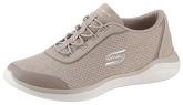 Skechers Slip-On Sneaker Envy - Good Thinking