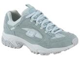 Skechers Sneaker Stamina