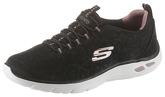 Skechers Slip-On Sneaker Empire D´Lux - Spotted