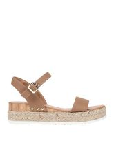 STEVE MADDEN Sandalen