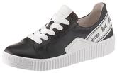 Gabor Plateausneaker
