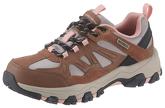 Skechers Outdoorschuh Selmen - West Highland