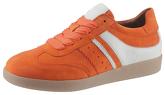 Gabor Sneaker