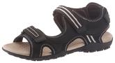 Geox Outdoorsandale Donna Sandal Strel