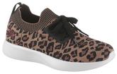 Skechers Slip-On Sneaker Bobs Squad 2 - Troop Tiger