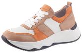 Gabor Wedgesneaker