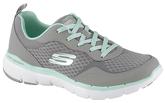 Skechers Sneaker Flex Appeal 3.0 - Go Forward