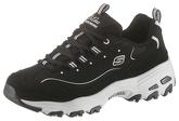 Skechers Sneaker D´Lites - March Forward