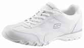 Skechers Sneaker Speedsters-Lady