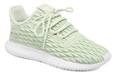 SALE -40 adidas originals - Tubular Shadow W - SALE Sneaker, grün