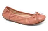 SALE -40 Hush Puppies - Lilas - SALE Ballerinas, rosa