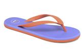 SALE -30 SARENZA POP - Diya W Tong Flip Flop - SALE Zehensandalen, lila