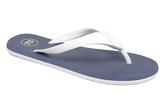 SALE -30 SARENZA POP - Diya W Tong Flip Flop - SALE Zehensandalen, blau