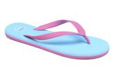 SALE -30 SARENZA POP - Diya W Tong Flip Flop - SALE Zehensandalen, blau
