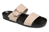 SALE -40 Vagabond Shoemakers - Erie 4332-040 - SALE Clogs & Pantoletten, beige