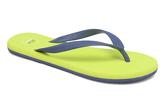 SALE -30 SARENZA POP - Diya W Tong Flip Flop - SALE Zehensandalen, grün