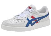 Onitsuka Tiger Sneaker GSM