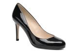 L.K. Bennett - Stila - Pumps, schwarz