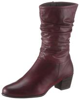 Tamaris Stiefel Ocimum