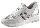 Tamaris Wedgesneaker Pure Relax