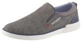 Dockers by Gerli Slip-On Sneaker