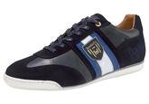 Pantofola d´Oro Sneaker Imola Scudo NB Uomo Low XL