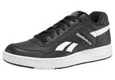Reebok Classic Sneaker BB 4000