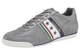 Pantofola d´Oro Sneaker Imola Romagnia Low