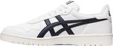 ASICS SportStyle Sneaker JAPAN S