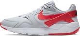 Nike Sportswear Sneaker Ld Victory