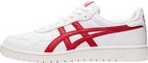 ASICS SportStyle Sneaker JAPAN S