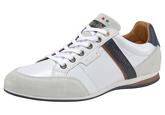 Pantofola d´Oro Sneaker Roma Uomo Low