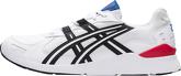 ASICS SportStyle Sneaker GEL-LYTE RUNNER 2