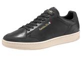 Pantofola d´Oro Sneaker Caltaro Uomo Low