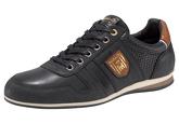 Pantofola d´Oro Sneaker Asiago Uomo Low