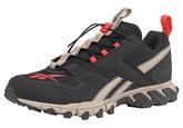 Reebok Classic Sneaker DMXPERT M