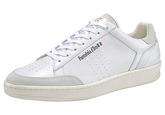 Pantofola d´Oro Sneaker Caltaro Uomo Low