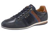 Pantofola d´Oro Sneaker Roma Uomo Low