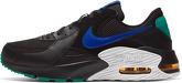 Nike Sportswear Sneaker Air Max Excee