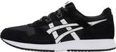 ASICS SportStyle Sneaker LYTE CLASSIC
